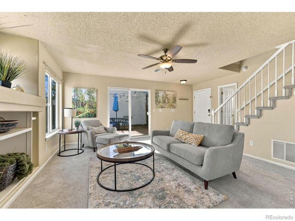4064 Orleans Street, Denver CO 80249