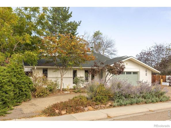 1350 Northwestern Road, Longmont CO 80503