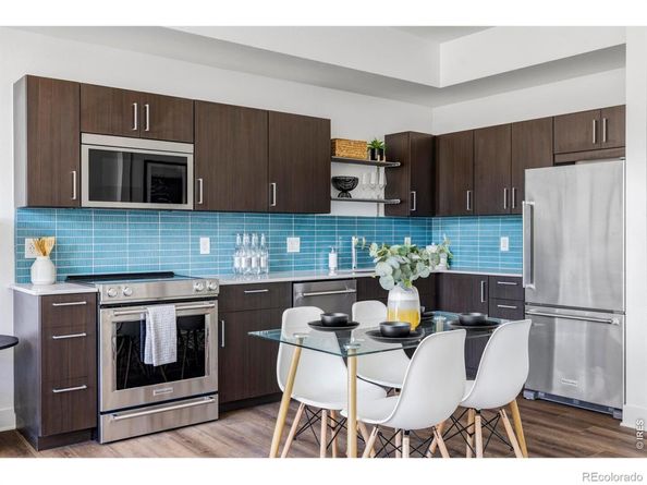 1707 Walnut Street 302, Boulder CO 80302