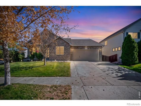 11292 Kingston Street, Commerce City CO 80640