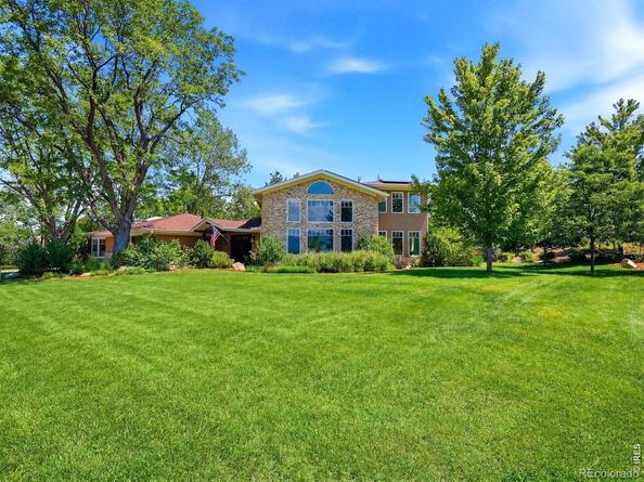 942 Stearns Avenue, Boulder CO 80303