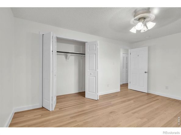 1266 Lanyon Lane, Longmont CO 80503