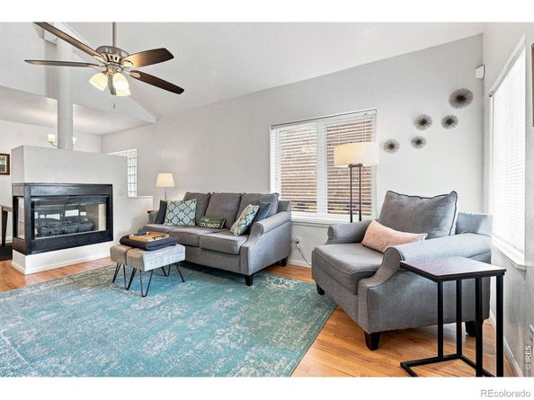 1028 Jackson Street, Denver CO 80206