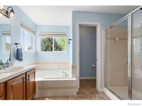 12661 James Circle, Broomfield CO 80020