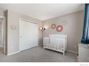 12661 James Circle, Broomfield CO 80020