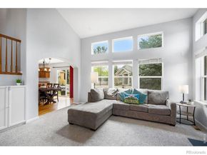 12661 James Circle, Broomfield CO 80020