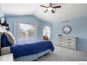 12661 James Circle, Broomfield CO 80020