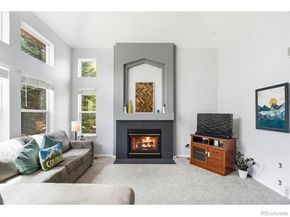 12661 James Circle, Broomfield CO 80020
