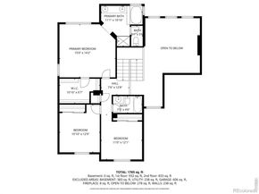 12661 James Circle, Broomfield CO 80020