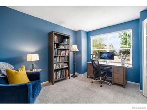12661 James Circle, Broomfield CO 80020