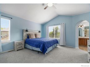 12661 James Circle, Broomfield CO 80020