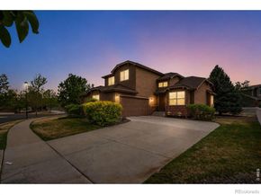 12661 James Circle, Broomfield CO 80020