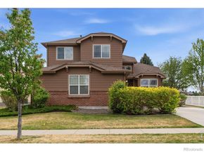 12661 James Circle, Broomfield CO 80020