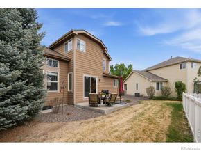 12661 James Circle, Broomfield CO 80020