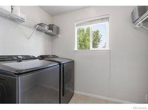 12661 James Circle, Broomfield CO 80020
