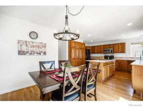 12661 James Circle, Broomfield CO 80020