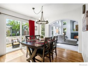12661 James Circle, Broomfield CO 80020