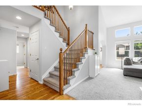 12661 James Circle, Broomfield CO 80020