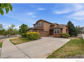 12661 James Circle, Broomfield CO 80020