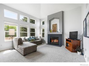 12661 James Circle, Broomfield CO 80020