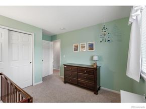 12661 James Circle, Broomfield CO 80020