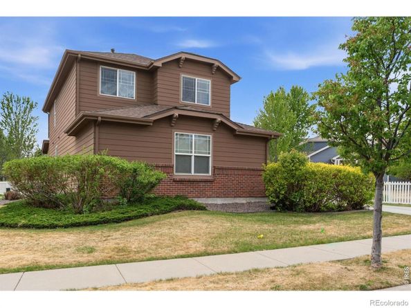 12661 James Circle, Broomfield CO 80020