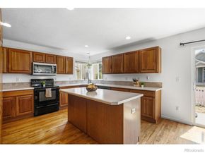 12661 James Circle, Broomfield CO 80020