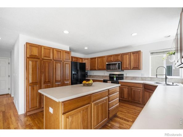 12661 James Circle, Broomfield CO 80020