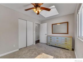8960 Cody Court, Broomfield CO 80021