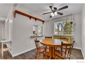 8960 Cody Court, Broomfield CO 80021