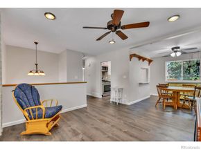 8960 Cody Court, Broomfield CO 80021