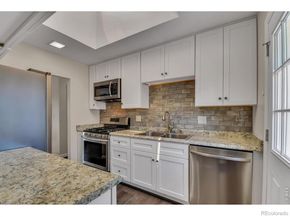 8960 Cody Court, Broomfield CO 80021