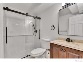 8960 Cody Court, Broomfield CO 80021