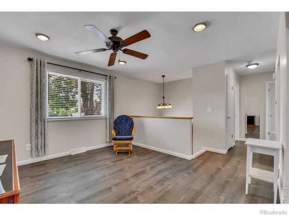 8960 Cody Court, Broomfield CO 80021