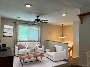 8960 Cody Court, Broomfield CO 80021