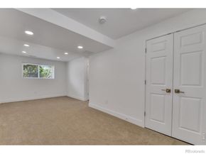 8960 Cody Court, Broomfield CO 80021