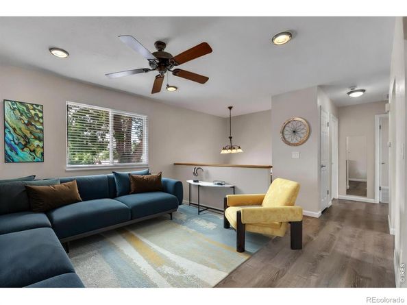 8960 Cody Court, Broomfield CO 80021