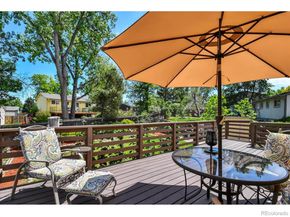 8960 Cody Court, Broomfield CO 80021