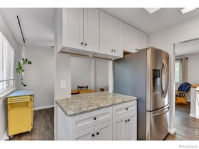 8960 Cody Court, Broomfield CO 80021