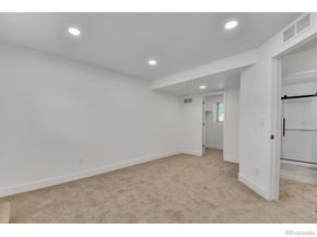 8960 Cody Court, Broomfield CO 80021