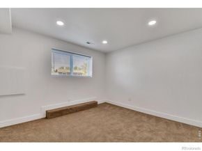 8960 Cody Court, Broomfield CO 80021