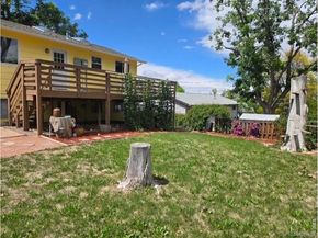 8960 Cody Court, Broomfield CO 80021