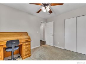 8960 Cody Court, Broomfield CO 80021