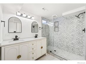 1080 S Garrison Street, Lakewood CO 80226