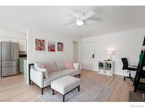 17642 E Loyola Drive 1921L, Aurora CO 80013