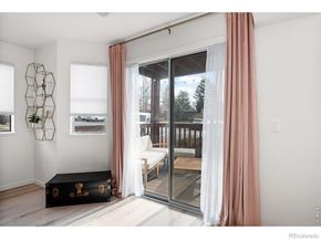 17642 E Loyola Drive 1921L, Aurora CO 80013