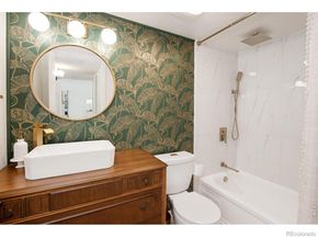 17642 E Loyola Drive 1921L, Aurora CO 80013