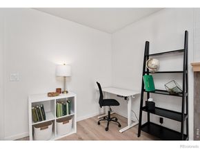 17642 E Loyola Drive 1921L, Aurora CO 80013