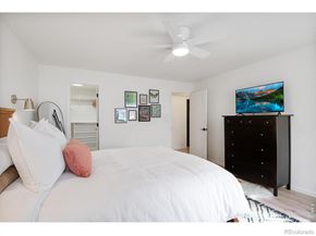 17642 E Loyola Drive 1921L, Aurora CO 80013