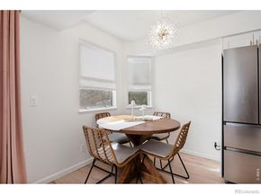 17642 E Loyola Drive 1921L, Aurora CO 80013
